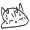Neko Hino
