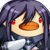 Zan_99