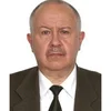 Валентина Обезумие