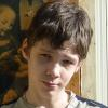 artel-rory