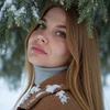 Frolovochka