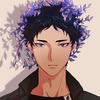 a_akaashi