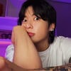jeon_yuna69