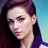 Emeriel