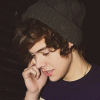 1_Harry_1