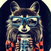 Mr. Day