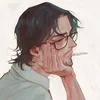 Sir_Hate