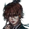 _Shen_Yuan_