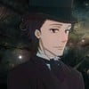 Moriarty soulmates club