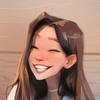 Vell Hart