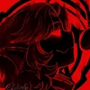 Sally_kromsallySF42