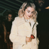 Девушка_из_книг