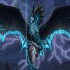 Kiramisa Dragon