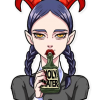 Stella R.