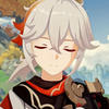 muqfey