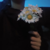 Ивинне