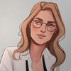 sanya.kuperova