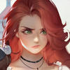 Toriky_Mishel