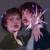 AstraDeu