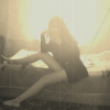 _MARIAAAM_