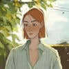 Комочек_счастья.