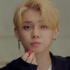 soff.lil
