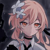 kawakiwoame