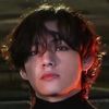 Blder_hyung