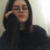Yasmin18