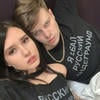 шш4шш