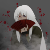 Lost_Naito