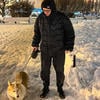 мявнер