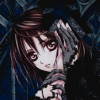 Soul.Catcher