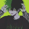 _.fantic._
