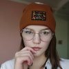 Nelya Shizhna