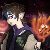 Elis_J5