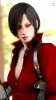 ada.wong2016