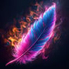 LiberFire