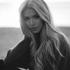 Astiona Lise