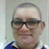 Sem Ross