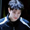 Elise_list.9