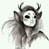 The Empress of Hell