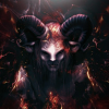 -Tenebris-