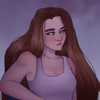 belka_writer