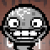 MaxBronFan