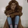 Montanelly