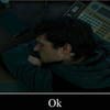 deadspace08