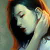 Maria_Dzhey