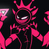 The most colorful Bebrick