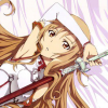 fhbpe